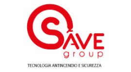 Save-Group_logo