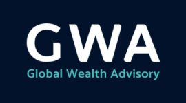 GWA_Global-Wealth-Advisory_logo-450x217px